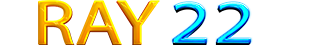 RAY22